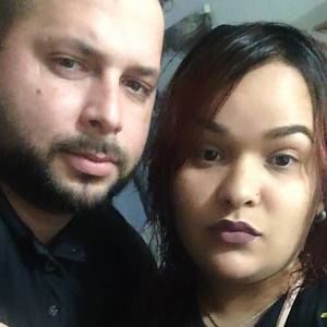 Meet your Posher, Eddie